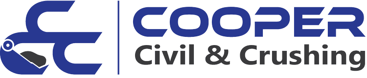 Cooper Civil & Crushing